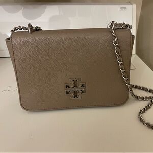 Tory Burch Women‘s Bag